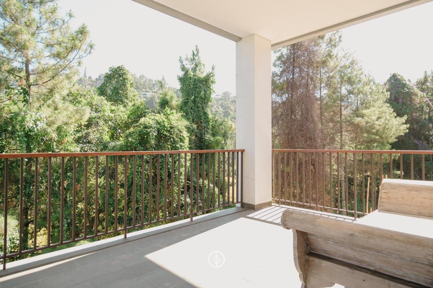 Narwastu Hill View Villa 6 Bedrooms With A Private Swimming Pool Bandung Ngoại thất bức ảnh
